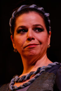 3 AUTOR, Digitales, FT, J.M.Blanch, PARAGUAY, TEATRO 2 SOPORTE ORIGINAL, 3 AUTOR, 4 LUGAR, Digitales, FT, J.M.Blanch, PARAGUAY, Pueblos de las Reducciones, TEATRO