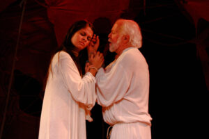 3 AUTOR, Digitales, FT, J.M.Blanch, PARAGUAY, TEATRO 2 SOPORTE ORIGINAL, 3 AUTOR, 4 LUGAR, Digitales, FT, J.M.Blanch, PARAGUAY, Pueblos de las Reducciones, TEATRO