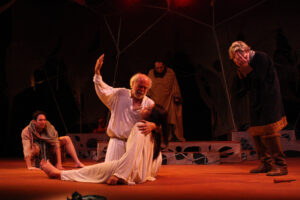 3 AUTOR, Digitales, FT, J.M.Blanch, PARAGUAY, TEATRO 2 SOPORTE ORIGINAL, 3 AUTOR, 4 LUGAR, Digitales, FT, J.M.Blanch, PARAGUAY, Pueblos de las Reducciones, TEATRO