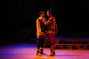 3 AUTOR, Digitales, FT, J.M.Blanch, PARAGUAY, TEATRO 2 SOPORTE ORIGINAL, 3 AUTOR, 4 LUGAR, Digitales, FT, J.M.Blanch, PARAGUAY, Pueblos de las Reducciones, TEATRO