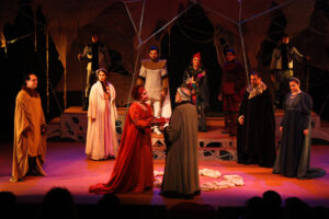 3 AUTOR, Digitales, FT, J.M.Blanch, PARAGUAY, TEATRO 2 SOPORTE ORIGINAL, 3 AUTOR, 4 LUGAR, Digitales, FT, J.M.Blanch, PARAGUAY, Pueblos de las Reducciones, TEATRO