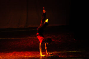 3 AUTOR, DANZA, Digitales, FD, J.M.Blanch, PARAGUAY, WEB < Pueblos de las Reducciones 2 SOPORTE ORIGINAL, 3 AUTOR, 4 LUGAR, DANZA, Digitales, FD, J.M.Blanch, PARAGUAY, Pueblos de las Reducciones, WEB