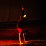 DANZA, Digitales, FD, J.M.Blanch, PARAGUAY, WEB 2 SOPORTE ORIGINAL, 3 AUTOR, 4 LUGAR, DANZA, Digitales, FD, J.M.Blanch, PARAGUAY, Pueblos de las Reducciones, WEB