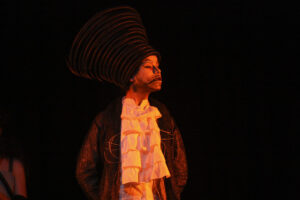 3 AUTOR, Arlequin, Digitales, FT, J.M.Blanch, PARAGUAY, TEATRO 2 SOPORTE ORIGINAL, 3 AUTOR, 4 LUGAR, Arlequin, Asuncion, Digitales, FT, J.M.Blanch, PARAGUAY, Pueblos de las Reducciones, TEATRO