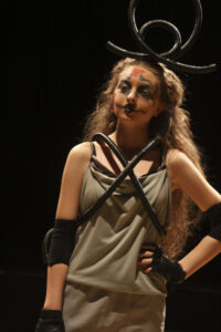 3 AUTOR, Arlequin, Digitales, FT, J.M.Blanch, PARAGUAY, TEATRO 2 SOPORTE ORIGINAL, 3 AUTOR, 4 LUGAR, Arlequin, Asuncion, Digitales, FT, J.M.Blanch, PARAGUAY, Pueblos de las Reducciones, TEATRO