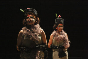3 AUTOR, Arlequin, Digitales, FT, J.M.Blanch, PARAGUAY, TEATRO 2 SOPORTE ORIGINAL, 3 AUTOR, 4 LUGAR, Arlequin, Asuncion, Digitales, FT, J.M.Blanch, PARAGUAY, Pueblos de las Reducciones, TEATRO