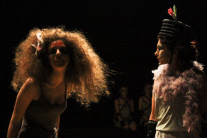 3 AUTOR, Arlequin, Digitales, FT, J.M.Blanch, PARAGUAY, TEATRO 2 SOPORTE ORIGINAL, 3 AUTOR, 4 LUGAR, Arlequin, Asuncion, Digitales, FT, J.M.Blanch, PARAGUAY, Pueblos de las Reducciones, TEATRO