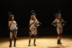 3 AUTOR, Arlequin, Digitales, FT, J.M.Blanch, PARAGUAY, TEATRO 2 SOPORTE ORIGINAL, 3 AUTOR, 4 LUGAR, Arlequin, Asuncion, Digitales, FT, J.M.Blanch, PARAGUAY, Pueblos de las Reducciones, TEATRO