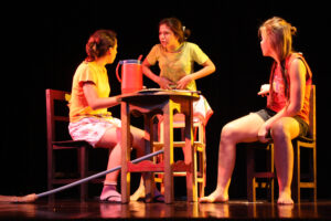 3 AUTOR, Digitales, FT, J.M.Blanch, PARAGUAY, TEATRO 2 SOPORTE ORIGINAL, 3 AUTOR, 4 LUGAR, Digitales, FT, J.M.Blanch, PARAGUAY, Pueblos de las Reducciones, TEATRO