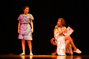 3 AUTOR, Digitales, FT, J.M.Blanch, PARAGUAY, TEATRO 2 SOPORTE ORIGINAL, 3 AUTOR, 4 LUGAR, Digitales, FT, J.M.Blanch, PARAGUAY, Pueblos de las Reducciones, TEATRO