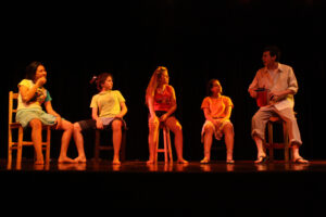 3 AUTOR, Digitales, FT, J.M.Blanch, PARAGUAY, TEATRO 2 SOPORTE ORIGINAL, 3 AUTOR, 4 LUGAR, Digitales, FT, J.M.Blanch, PARAGUAY, Pueblos de las Reducciones, TEATRO