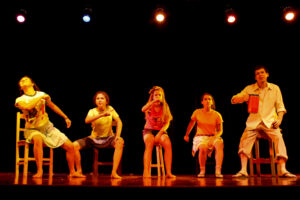 3 AUTOR, Digitales, FT, J.M.Blanch, PARAGUAY, TEATRO 2 SOPORTE ORIGINAL, 3 AUTOR, 4 LUGAR, Digitales, FT, J.M.Blanch, PARAGUAY, Pueblos de las Reducciones, TEATRO