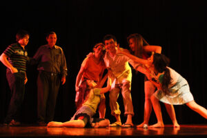 3 AUTOR, Digitales, FT, J.M.Blanch, PARAGUAY, TEATRO 2 SOPORTE ORIGINAL, 3 AUTOR, 4 LUGAR, Digitales, FT, J.M.Blanch, PARAGUAY, Pueblos de las Reducciones, TEATRO