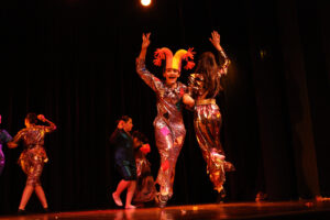 3 AUTOR, Digitales, FT, J.M.Blanch, PARAGUAY, TEATRO 2 SOPORTE ORIGINAL, 3 AUTOR, 4 LUGAR, Digitales, FT, J.M.Blanch, PARAGUAY, Pueblos de las Reducciones, TEATRO