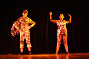 3 AUTOR, Digitales, FT, J.M.Blanch, PARAGUAY, TEATRO 2 SOPORTE ORIGINAL, 3 AUTOR, 4 LUGAR, Digitales, FT, J.M.Blanch, PARAGUAY, Pueblos de las Reducciones, TEATRO