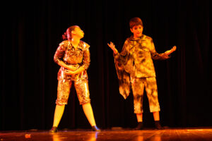 3 AUTOR, Digitales, FT, J.M.Blanch, PARAGUAY, TEATRO 2 SOPORTE ORIGINAL, 3 AUTOR, 4 LUGAR, Digitales, FT, J.M.Blanch, PARAGUAY, Pueblos de las Reducciones, TEATRO