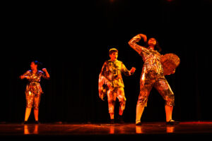 3 AUTOR, Digitales, FT, J.M.Blanch, PARAGUAY, TEATRO 2 SOPORTE ORIGINAL, 3 AUTOR, 4 LUGAR, Digitales, FT, J.M.Blanch, PARAGUAY, Pueblos de las Reducciones, TEATRO