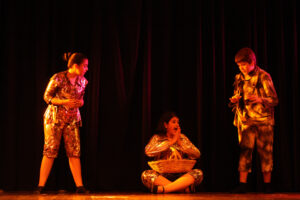 3 AUTOR, Digitales, FT, J.M.Blanch, PARAGUAY, TEATRO 2 SOPORTE ORIGINAL, 3 AUTOR, 4 LUGAR, Digitales, FT, J.M.Blanch, PARAGUAY, Pueblos de las Reducciones, TEATRO