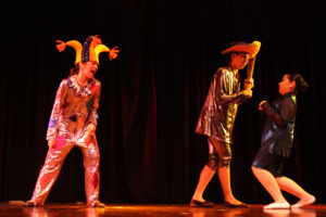3 AUTOR, Digitales, FT, J.M.Blanch, PARAGUAY, TEATRO 2 SOPORTE ORIGINAL, 3 AUTOR, 4 LUGAR, Digitales, FT, J.M.Blanch, PARAGUAY, Pueblos de las Reducciones, TEATRO