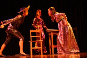 3 AUTOR, Digitales, FT, J.M.Blanch, PARAGUAY, TEATRO 2 SOPORTE ORIGINAL, 3 AUTOR, 4 LUGAR, Digitales, FT, J.M.Blanch, PARAGUAY, Pueblos de las Reducciones, TEATRO