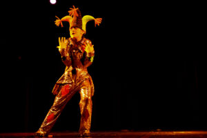 3 AUTOR, Digitales, FT, J.M.Blanch, PARAGUAY, TEATRO 2 SOPORTE ORIGINAL, 3 AUTOR, 4 LUGAR, Digitales, FT, J.M.Blanch, PARAGUAY, Pueblos de las Reducciones, TEATRO