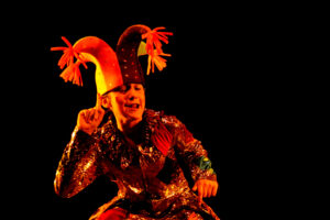 3 AUTOR, Digitales, FT, J.M.Blanch, PARAGUAY, TEATRO 2 SOPORTE ORIGINAL, 3 AUTOR, 4 LUGAR, Digitales, FT, J.M.Blanch, PARAGUAY, Pueblos de las Reducciones, TEATRO