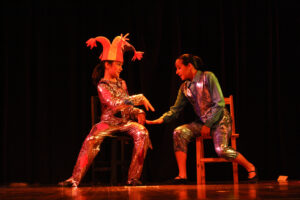 3 AUTOR, Digitales, FT, J.M.Blanch, PARAGUAY, TEATRO 2 SOPORTE ORIGINAL, 3 AUTOR, 4 LUGAR, Digitales, FT, J.M.Blanch, PARAGUAY, Pueblos de las Reducciones, TEATRO