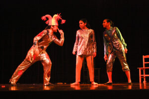 3 AUTOR, Digitales, FT, J.M.Blanch, PARAGUAY, TEATRO 2 SOPORTE ORIGINAL, 3 AUTOR, 4 LUGAR, Digitales, FT, J.M.Blanch, PARAGUAY, Pueblos de las Reducciones, TEATRO