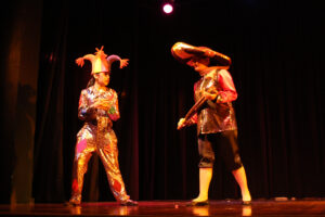 3 AUTOR, Digitales, FT, J.M.Blanch, PARAGUAY, TEATRO 2 SOPORTE ORIGINAL, 3 AUTOR, 4 LUGAR, Digitales, FT, J.M.Blanch, PARAGUAY, Pueblos de las Reducciones, TEATRO
