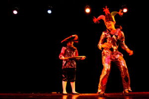 3 AUTOR, Digitales, FT, J.M.Blanch, PARAGUAY, TEATRO 2 SOPORTE ORIGINAL, 3 AUTOR, 4 LUGAR, Digitales, FT, J.M.Blanch, PARAGUAY, Pueblos de las Reducciones, TEATRO