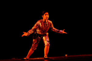 3 AUTOR, Digitales, FT, J.M.Blanch, PARAGUAY, TEATRO 2 SOPORTE ORIGINAL, 3 AUTOR, 4 LUGAR, Digitales, FT, J.M.Blanch, PARAGUAY, Pueblos de las Reducciones, TEATRO