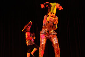 3 AUTOR, Digitales, FT, J.M.Blanch, PARAGUAY, TEATRO 2 SOPORTE ORIGINAL, 3 AUTOR, 4 LUGAR, Digitales, FT, J.M.Blanch, PARAGUAY, Pueblos de las Reducciones, TEATRO