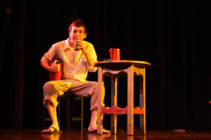 3 AUTOR, Digitales, FT, J.M.Blanch, PARAGUAY, TEATRO 2 SOPORTE ORIGINAL, 3 AUTOR, 4 LUGAR, Digitales, FT, J.M.Blanch, PARAGUAY, Pueblos de las Reducciones, TEATRO