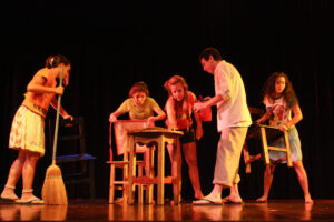 3 AUTOR, Digitales, FT, J.M.Blanch, PARAGUAY, TEATRO 2 SOPORTE ORIGINAL, 3 AUTOR, 4 LUGAR, Digitales, FT, J.M.Blanch, PARAGUAY, Pueblos de las Reducciones, TEATRO