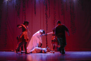 3 AUTOR, Digitales, FT, J.M.Blanch, PARAGUAY, TEATRO 2 SOPORTE ORIGINAL, 3 AUTOR, 4 LUGAR, Digitales, FT, J.M.Blanch, PARAGUAY, Pueblos de las Reducciones, TEATRO
