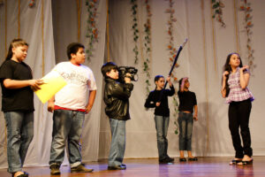 3 AUTOR, Digitales, FT, J.M.Blanch, PARAGUAY, TEATRO 2 SOPORTE ORIGINAL, 3 AUTOR, 4 LUGAR, Digitales, FT, J.M.Blanch, PARAGUAY, Pueblos de las Reducciones, TEATRO