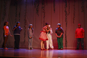 3 AUTOR, Digitales, FT, J.M.Blanch, PARAGUAY, TEATRO 2 SOPORTE ORIGINAL, 3 AUTOR, 4 LUGAR, Digitales, FT, J.M.Blanch, PARAGUAY, Pueblos de las Reducciones, TEATRO