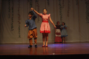 3 AUTOR, Digitales, FT, J.M.Blanch, PARAGUAY, TEATRO 2 SOPORTE ORIGINAL, 3 AUTOR, 4 LUGAR, Digitales, FT, J.M.Blanch, PARAGUAY, Pueblos de las Reducciones, TEATRO