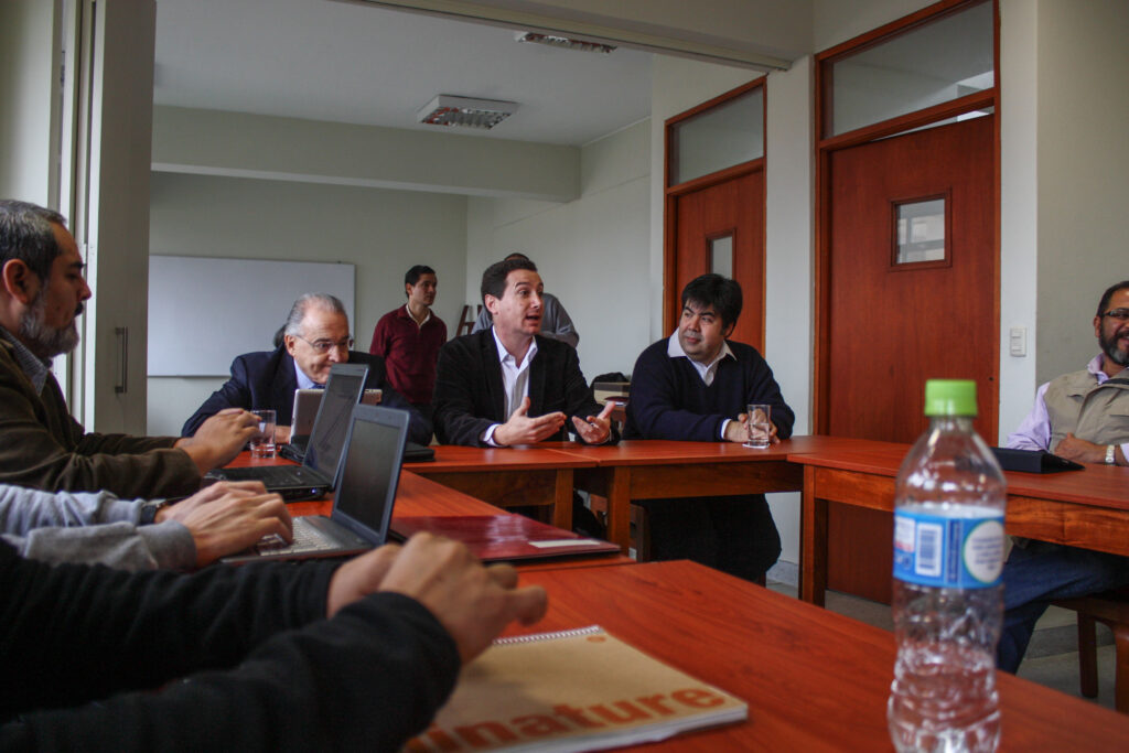 3 AUTOR, CPAL, Digitales, FJ, FO, J.M.Blanch, JESUITAS, lima, PERU, presentacion, red claver, Red Claver 2011 Lima, reunion, WEB 2 SOPORTE ORIGINAL, 3 AUTOR, 4 LUGAR, COMUNICACIONES, CPAL, Digitales, FJ, FO, J.M.Blanch, JESUITAS, PERU, Pueblos de las Reducciones, Red Claver (CPAL), Red Claver 2011 Lima, WEB, _NUEVAS, lima, presentacion, red claver, reunion