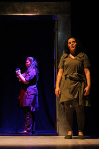 3 AUTOR, Digitales, FT, J.M.Blanch, PARAGUAY, TEATRO 2 SOPORTE ORIGINAL, 3 AUTOR, 4 LUGAR, Digitales, FT, J.M.Blanch, PARAGUAY, Pueblos de las Reducciones, TEATRO