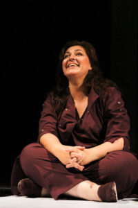 3 AUTOR, Digitales, FT, J.M.Blanch, PARAGUAY, TEATRO 2 SOPORTE ORIGINAL, 3 AUTOR, 4 LUGAR, Digitales, FT, J.M.Blanch, PARAGUAY, Pueblos de las Reducciones, TEATRO