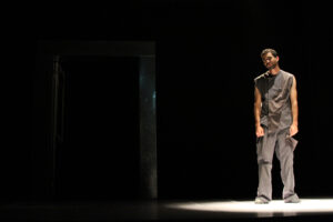 3 AUTOR, Digitales, FT, J.M.Blanch, PARAGUAY, TEATRO 2 SOPORTE ORIGINAL, 3 AUTOR, 4 LUGAR, Digitales, FT, J.M.Blanch, PARAGUAY, Pueblos de las Reducciones, TEATRO