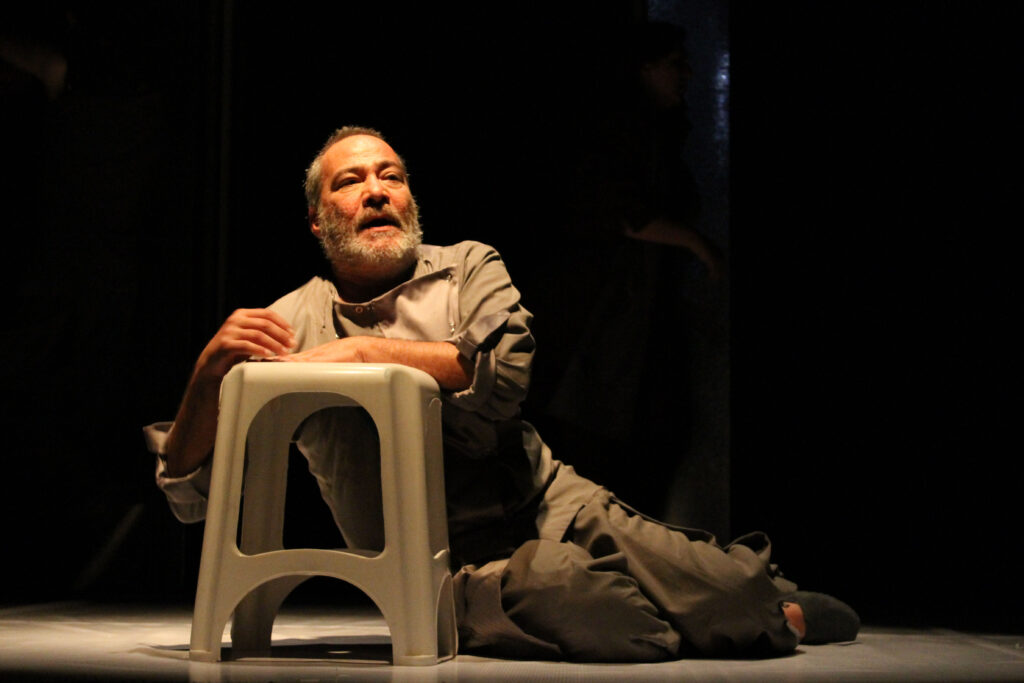 3 AUTOR, Digitales, FT, J.M.Blanch, PARAGUAY, TEATRO 2 SOPORTE ORIGINAL, 3 AUTOR, 4 LUGAR, Digitales, FT, J.M.Blanch, PARAGUAY, Pueblos de las Reducciones, TEATRO