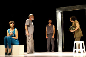 3 AUTOR, Digitales, FT, J.M.Blanch, PARAGUAY, TEATRO 2 SOPORTE ORIGINAL, 3 AUTOR, 4 LUGAR, Digitales, FT, J.M.Blanch, PARAGUAY, Pueblos de las Reducciones, TEATRO