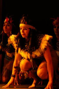 3 AUTOR, Digitales, FT, J.M.Blanch, PARAGUAY, TEATRO 2 SOPORTE ORIGINAL, 3 AUTOR, 4 LUGAR, Digitales, FT, J.M.Blanch, PARAGUAY, Pueblos de las Reducciones, TEATRO
