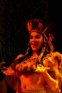 3 AUTOR, Digitales, FT, J.M.Blanch, PARAGUAY, TEATRO 2 SOPORTE ORIGINAL, 3 AUTOR, 4 LUGAR, Digitales, FT, J.M.Blanch, PARAGUAY, Pueblos de las Reducciones, TEATRO