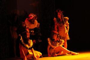3 AUTOR, Digitales, FT, J.M.Blanch, PARAGUAY, TEATRO 2 SOPORTE ORIGINAL, 3 AUTOR, 4 LUGAR, Digitales, FT, J.M.Blanch, PARAGUAY, Pueblos de las Reducciones, TEATRO