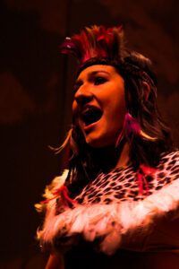 3 AUTOR, Digitales, FT, J.M.Blanch, PARAGUAY, TEATRO 2 SOPORTE ORIGINAL, 3 AUTOR, 4 LUGAR, Digitales, FT, J.M.Blanch, PARAGUAY, Pueblos de las Reducciones, TEATRO