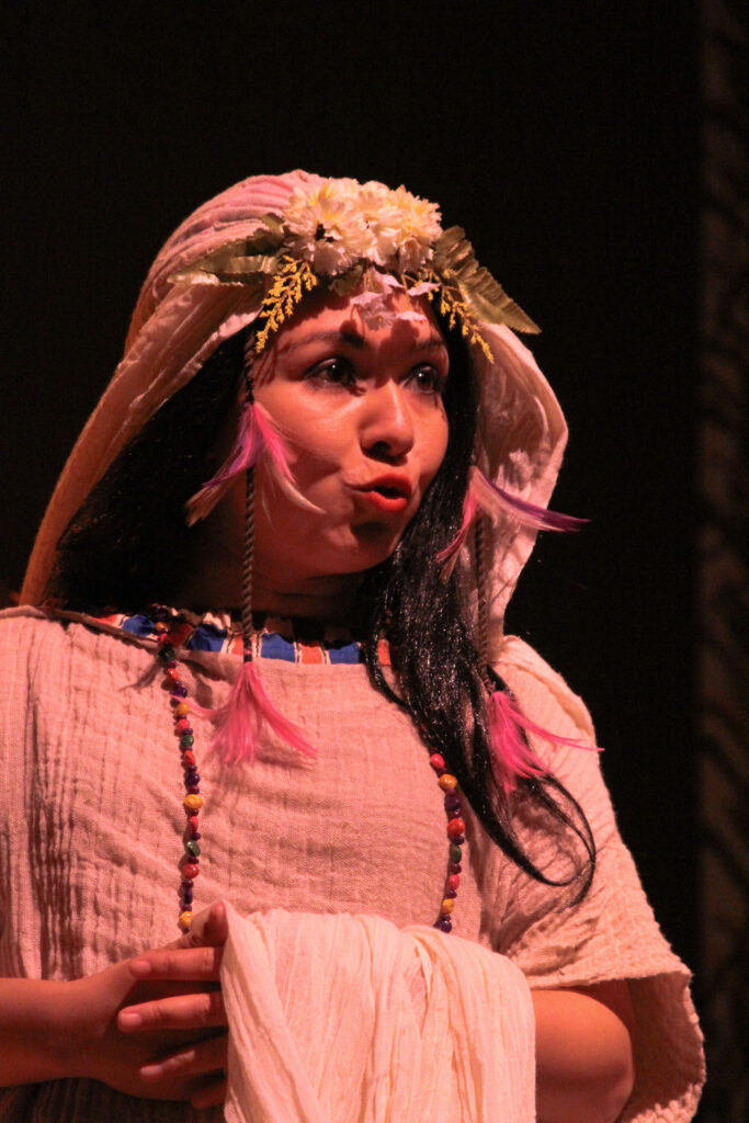 3 AUTOR, Digitales, FT, J.M.Blanch, PARAGUAY, TEATRO 2 SOPORTE ORIGINAL, 3 AUTOR, 4 LUGAR, Digitales, FT, J.M.Blanch, PARAGUAY, Pueblos de las Reducciones, TEATRO