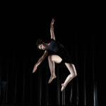 DANZA, Digitales, FD, J.M.Blanch, PARAGUAY, WEB 2 SOPORTE ORIGINAL, 3 AUTOR, 4 LUGAR, DANZA, Digitales, FD, J.M.Blanch, PARAGUAY, Pueblos de las Reducciones, WEB